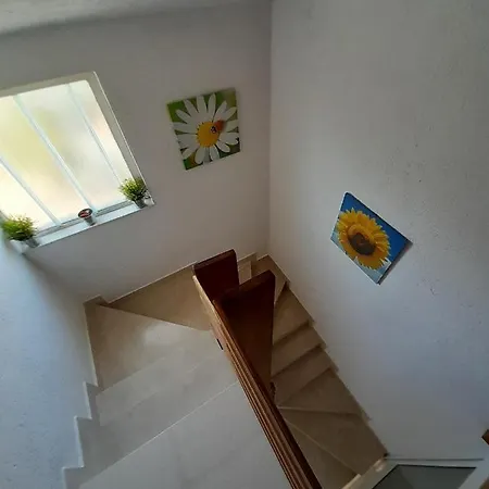 Appartement Comfort Trogir