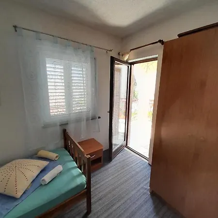 Comfort Appartement