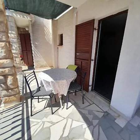 Appartement Comfort *