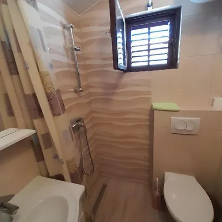 Comfort Appartement