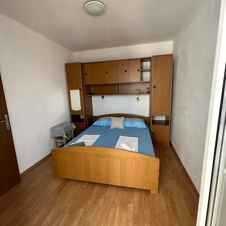 Comfort Appartement Trogir